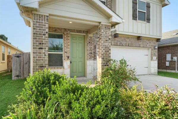 148 Mountain Valley St, Georgetown