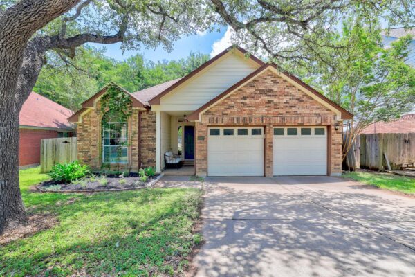 5907 Shanghai Pierce Rd, Austin