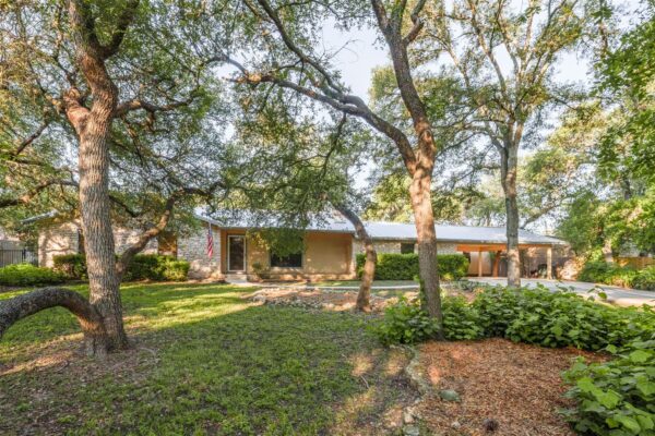 407 Suttles Ave, San Marcos