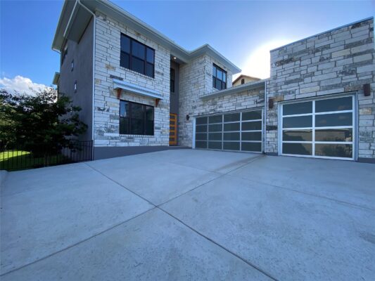 15087 Dorothy Dr, Austin