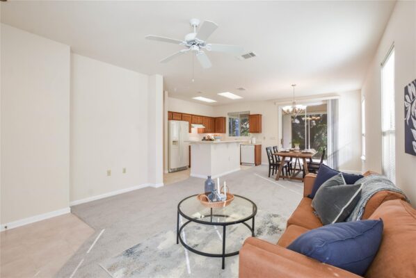 112 Anemone Way, Georgetown