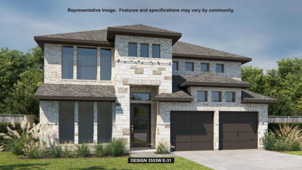 317 Gary Wayne Dr, Liberty Hill