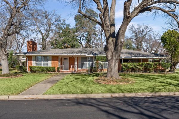 3114 Pecan Dr, Temple