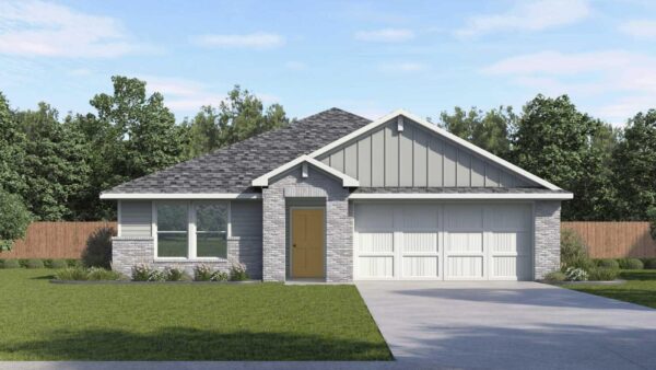 13701 Carper St, Manor