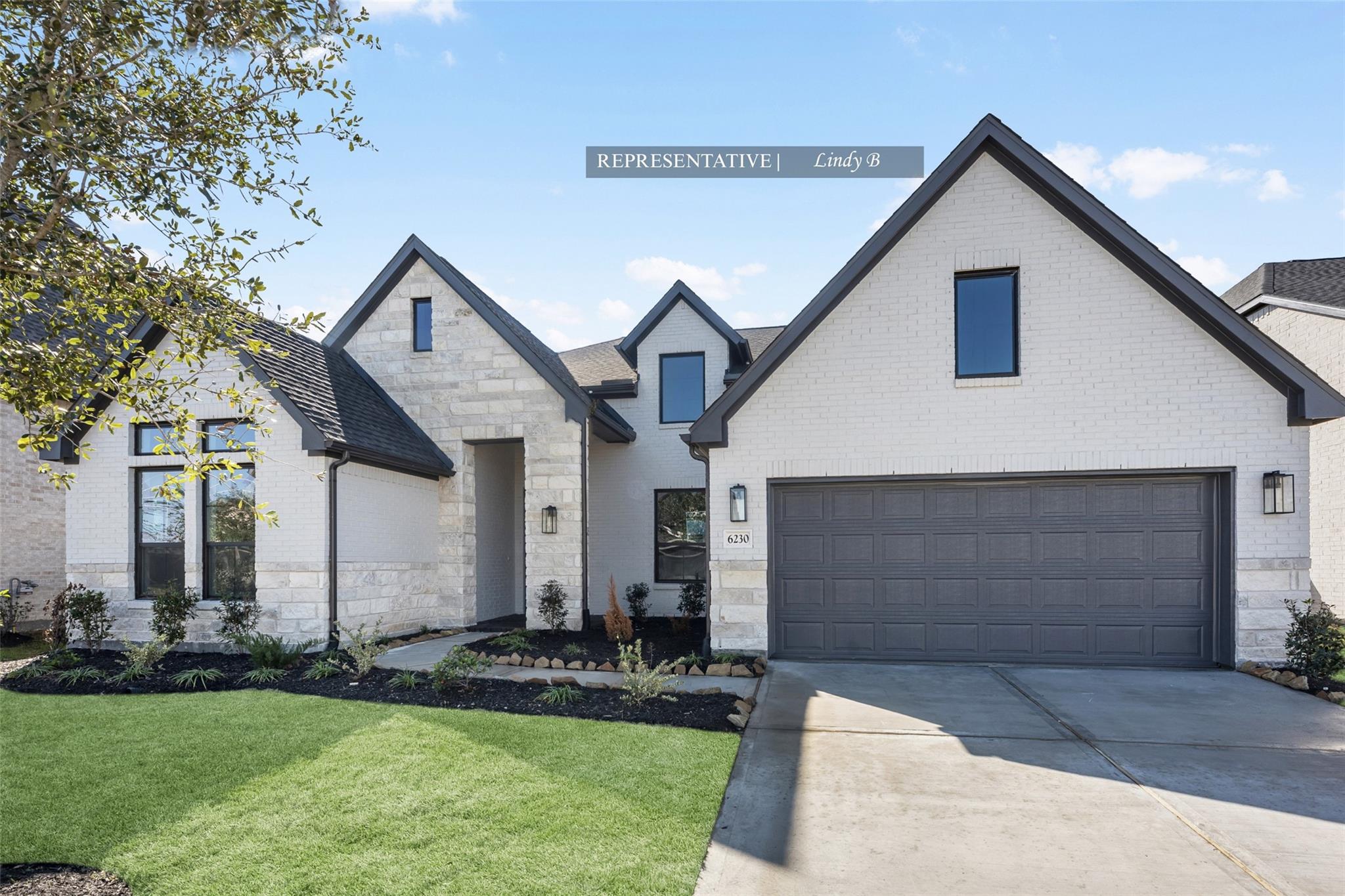117 Meadow Beauty Ln, Georgetown, TX 78633