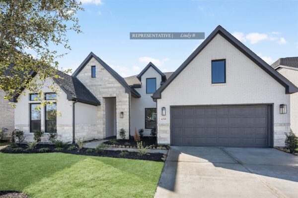 117 Meadow Beauty Ln, Georgetown