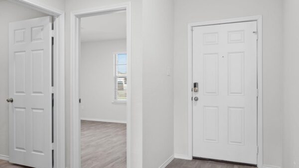 400 Timbo Dr, Jarrell