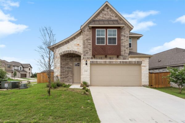 660 Pheasant Hill Dr, Georgetown