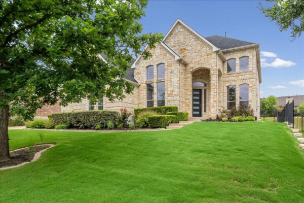 219 Varco Dr, Austin