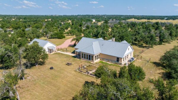 1282 Vintage Oaks Dr, Doss