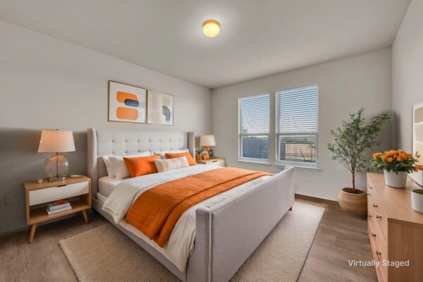 146 Russet Trl, Georgetown