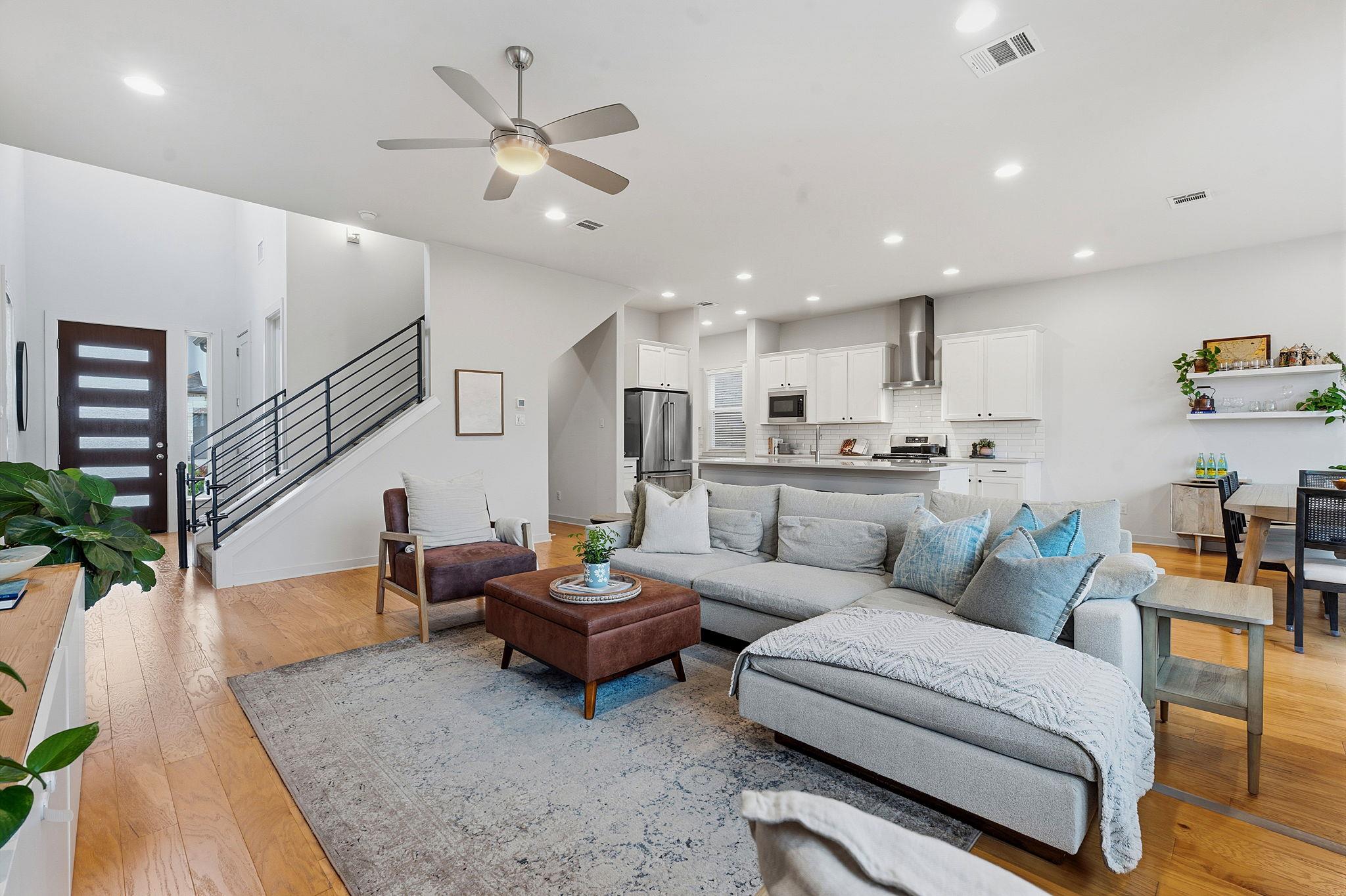 900 Old Mill Rd #46, Cedar Park