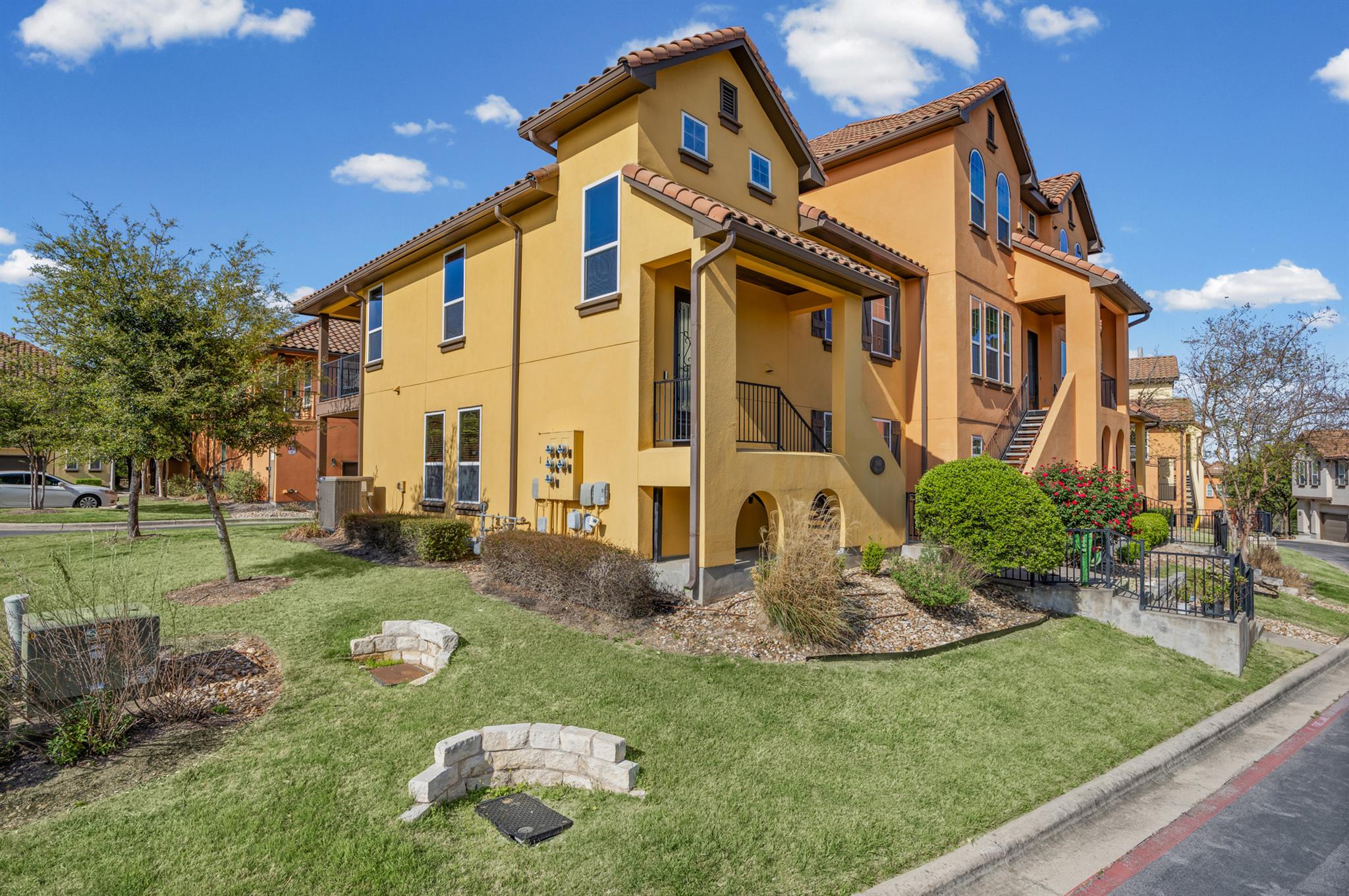 11901 Terraza Cir #44, Austin, TX 78726