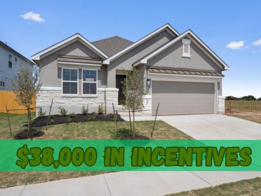224 Ironshoe Trl, Liberty Hill