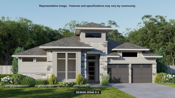 9401 Dingo Dr, Austin