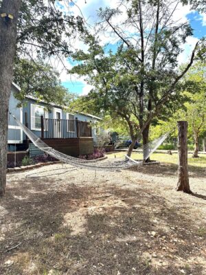 117 Shoshoni Dr, Smithville