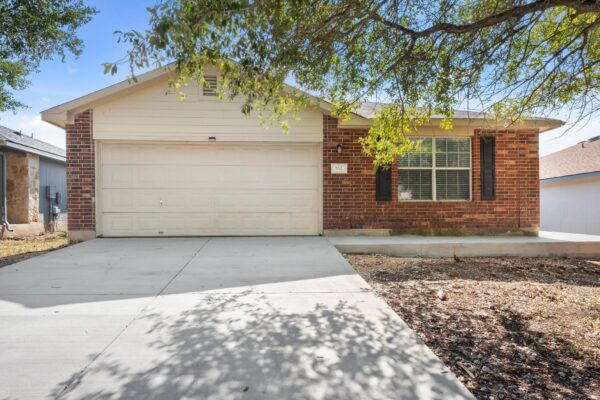 162 Brandons Way, Buda