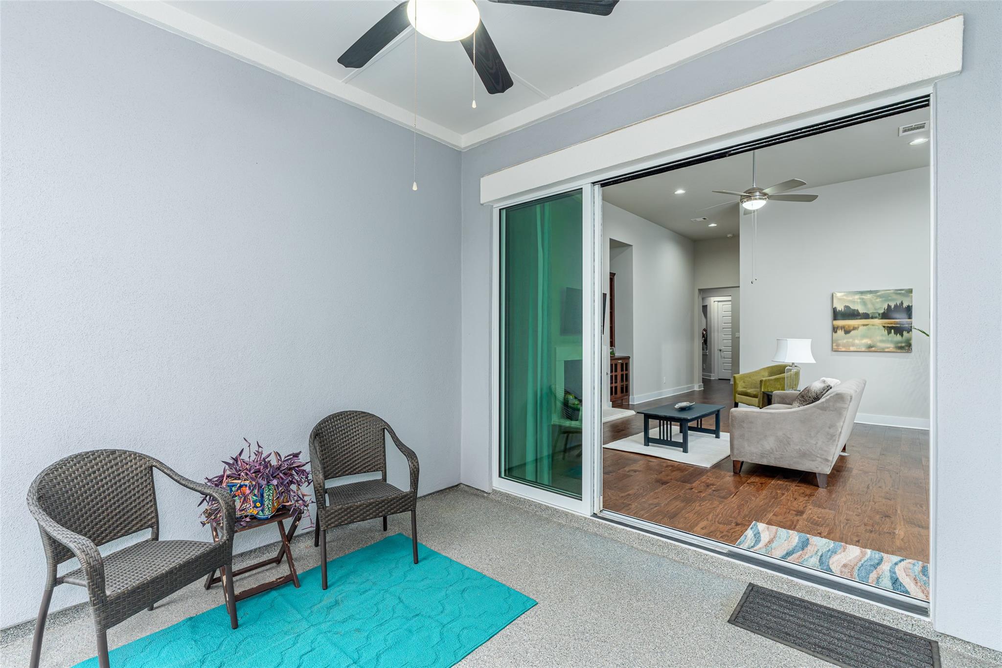 13701 Ronald W Reagan Blvd #103, Cedar Park