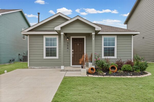 364 Gabbro Gdns, Maxwell