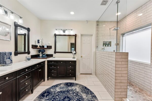 10216 Anahuac Trl, Austin