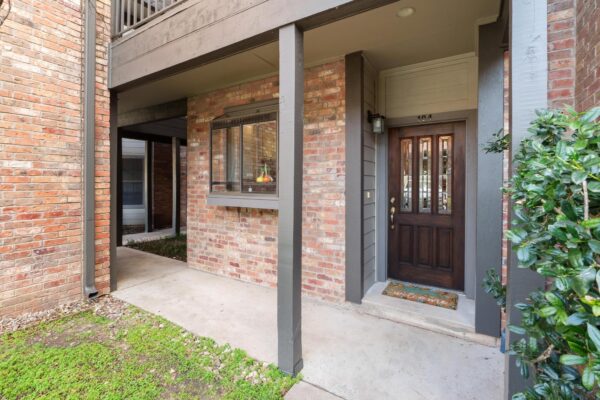 1741 Spyglass Dr #2-104, Austin
