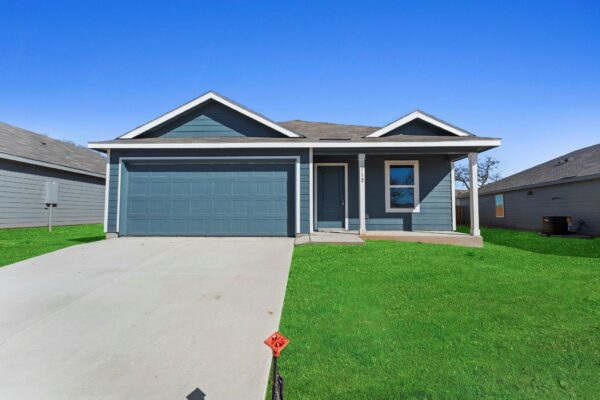 112 Ellendale Pl, Fredericksburg