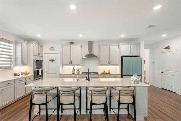 126 Lafayette St, Georgetown