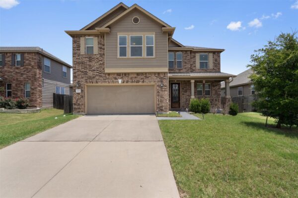 13733 James Garfield St, Manor