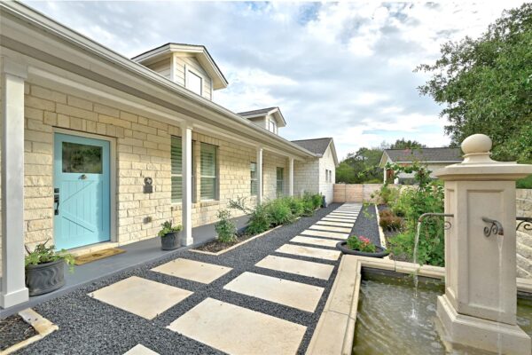 4115 NOON DAY Cv, Spicewood