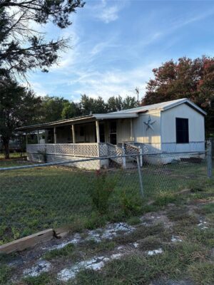 165 Quail Ridge Dr, Kyle