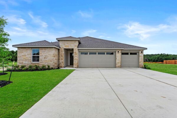 253 Rivers Edge Dr, Georgetown