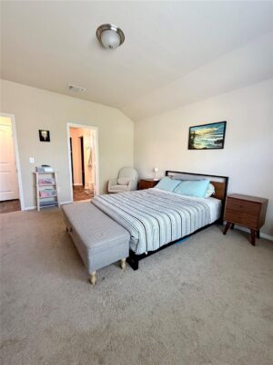 13940 Heywood Dr, Pflugerville