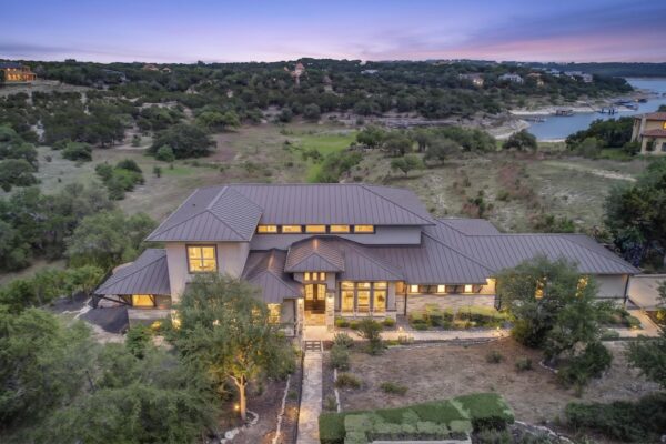 313 Angel Song Cv, Spicewood