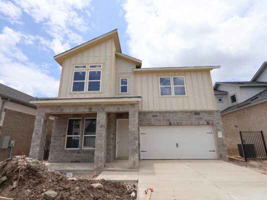 13204 Stabler Dr, Austin