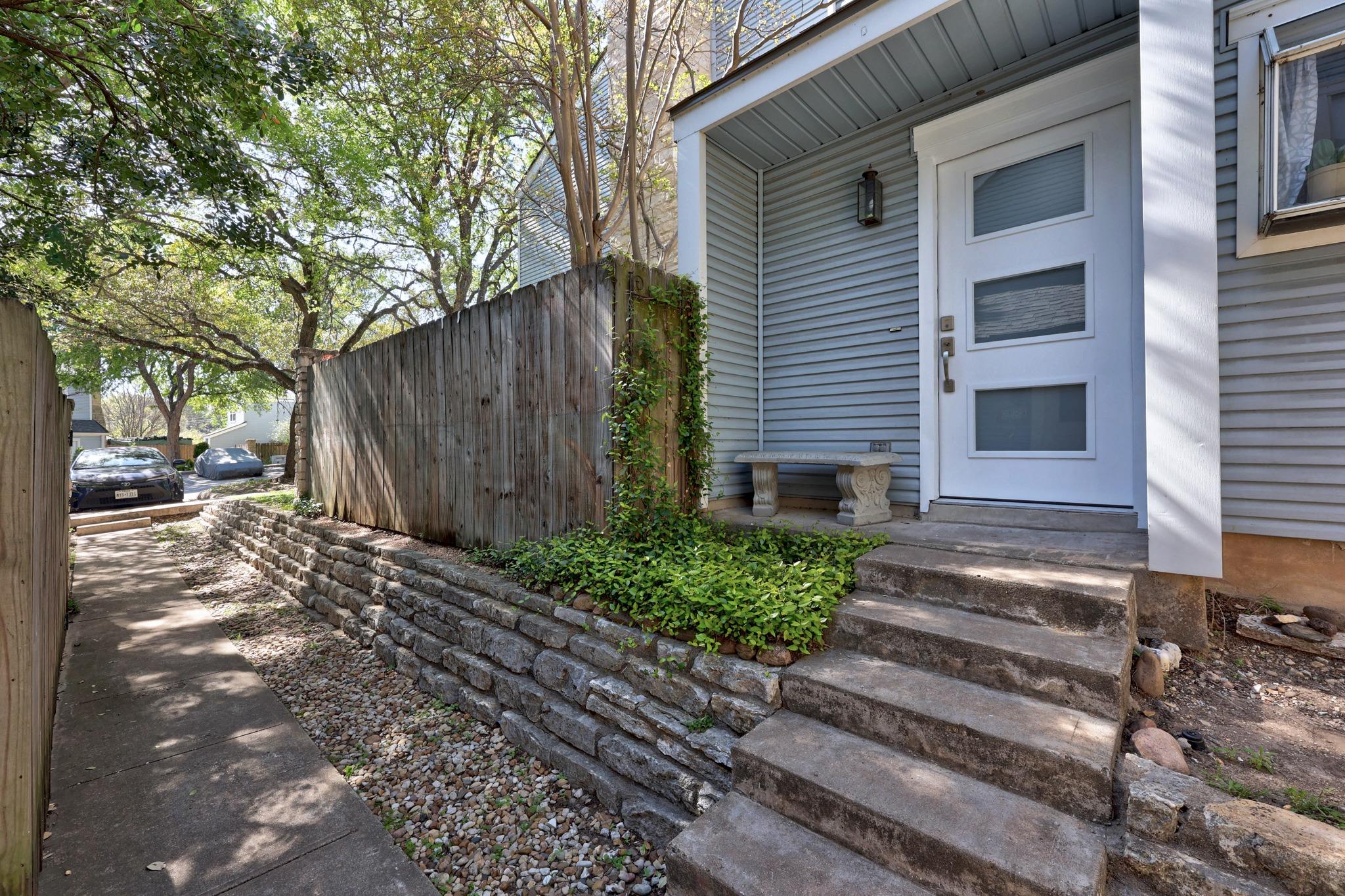 6821 Old Quarry Ln, Austin, TX 78731