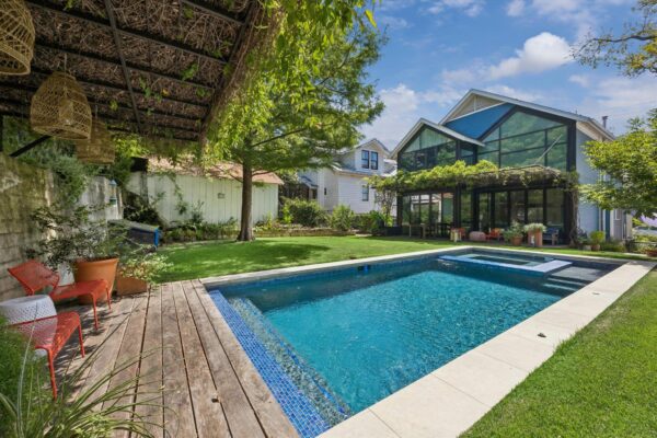 806 Blanco St, Austin