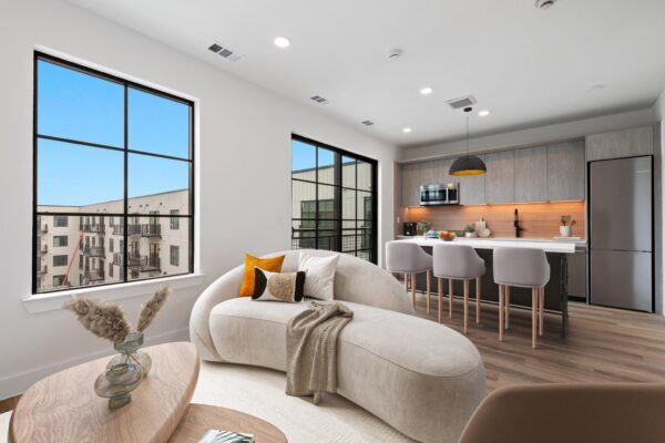 4315 S Congress Ave #224, Austin