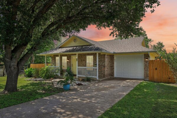 94 Louise St, Elgin