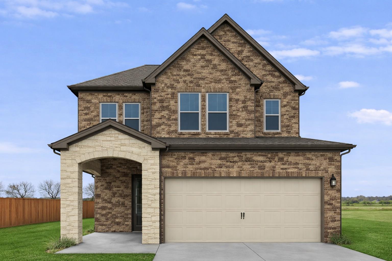 941 Teeler Ln, Leander, TX 78641