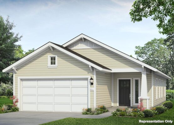 102 Pulpwood Rd, Hutto