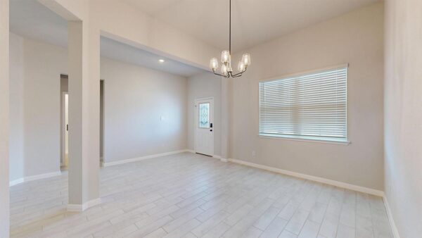 14537 Egon Rd, Salado