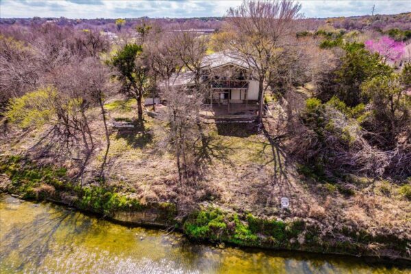 1409 Orchard Dr, Leander