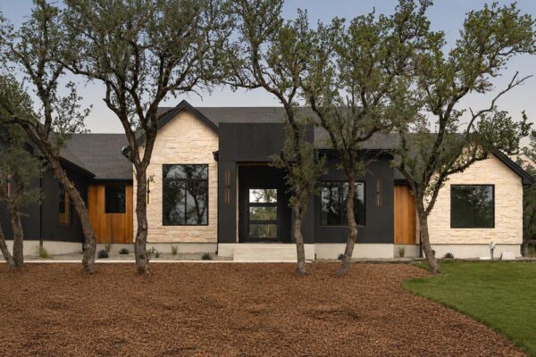 111 High Plains Dr, Dripping Springs