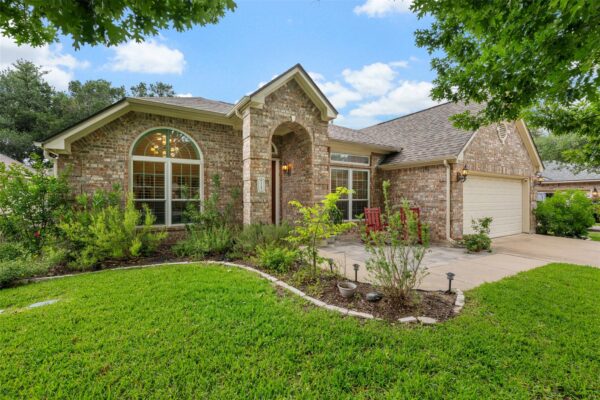 1103 Brighton Bend Ln, Cedar Park