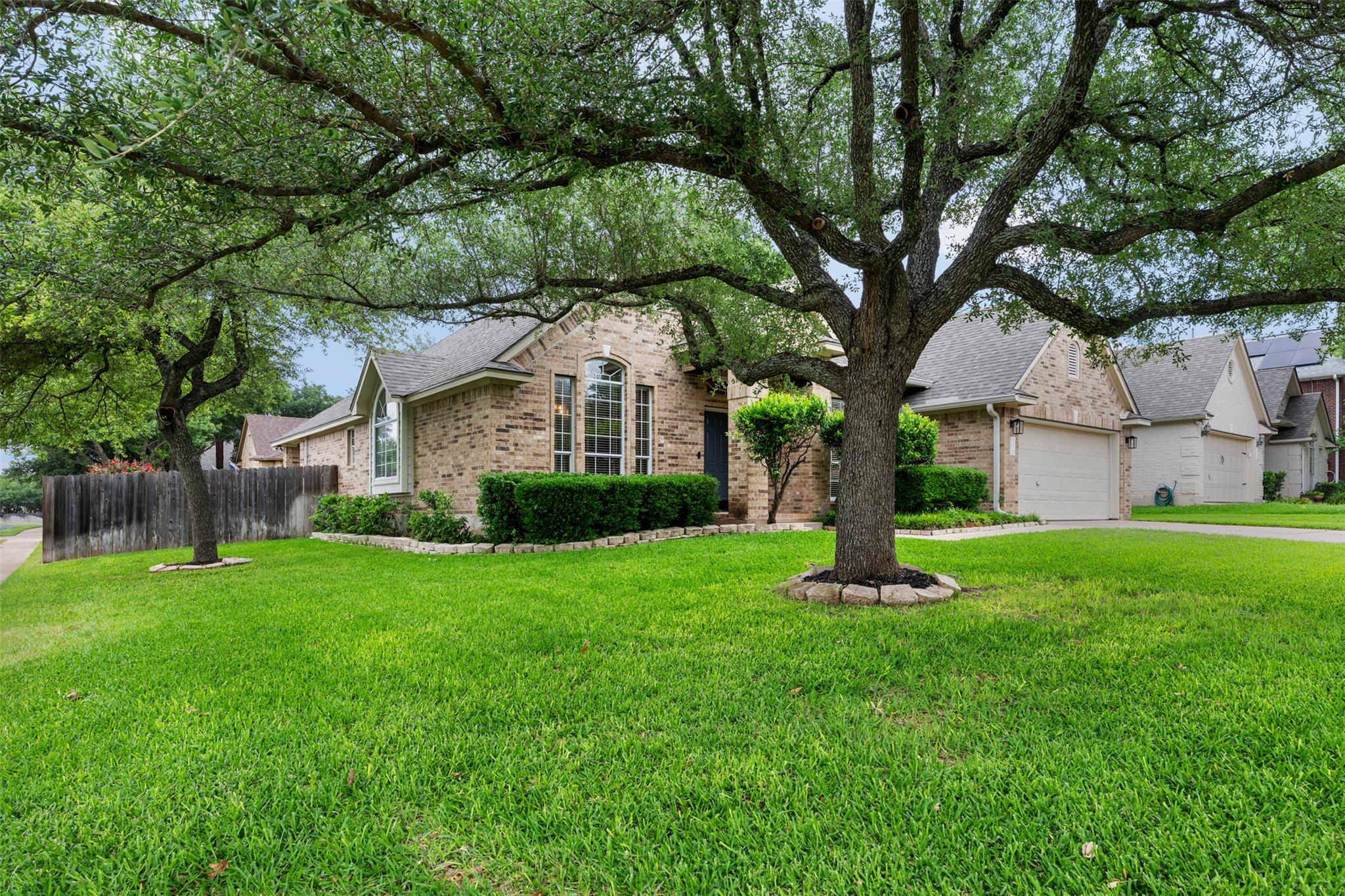 9008 Braesgate Cv, Austin
