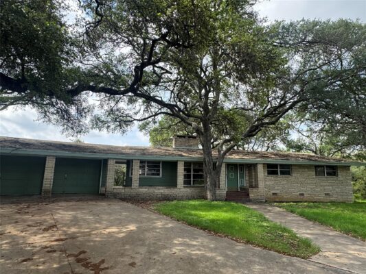 104 Chula Vista St, San Marcos