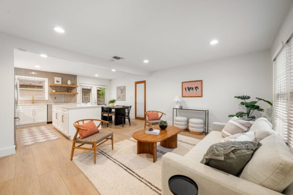 5506 Duval St, Austin
