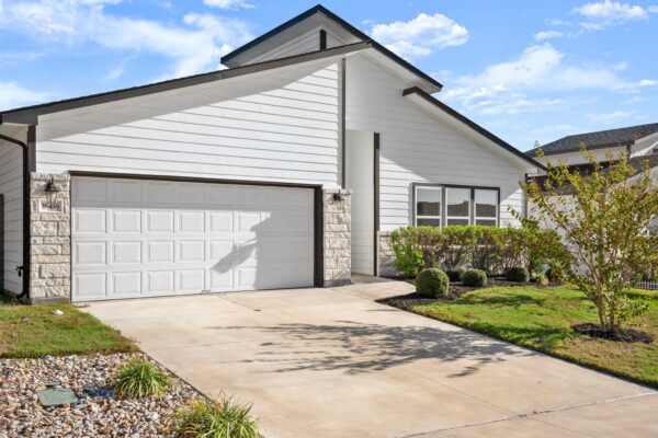 16416 Enamorado Rd, Manor