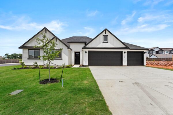 162 Teal St, Fredericksburg