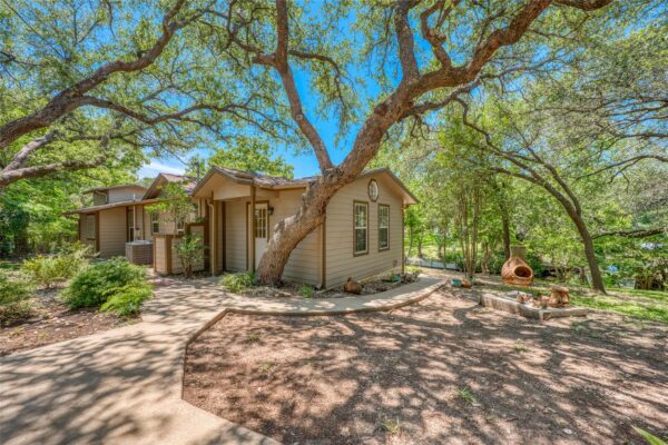 113 Red Bird Dr, Kingsland